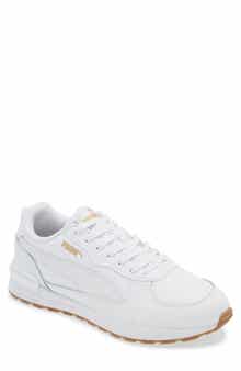 PUMA Graviton Sneaker