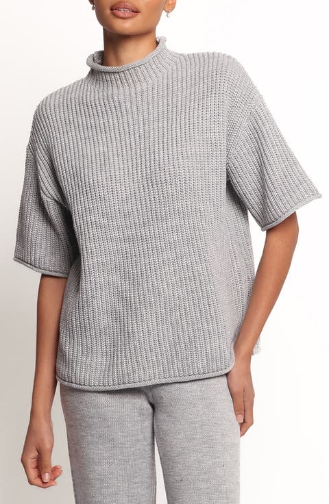 Remii Sweater & Pants Set