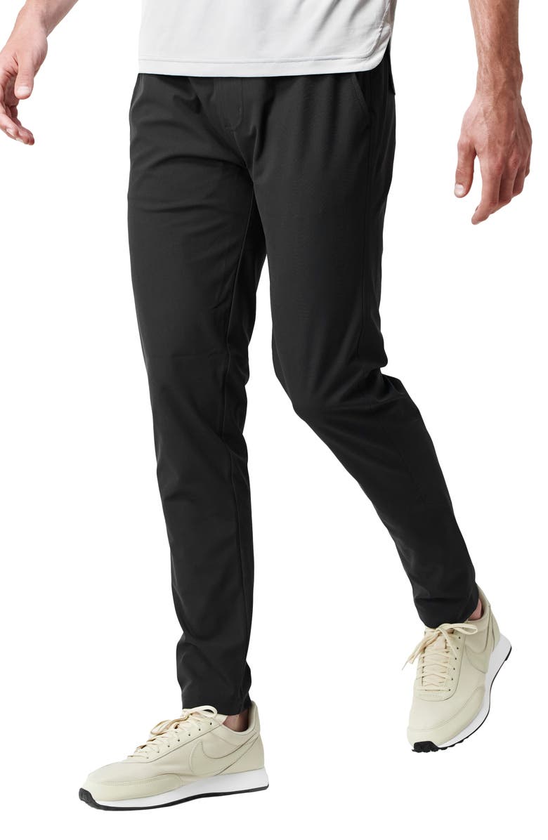 Western Rise Spectrum Performance Joggers, Alternate, color, 