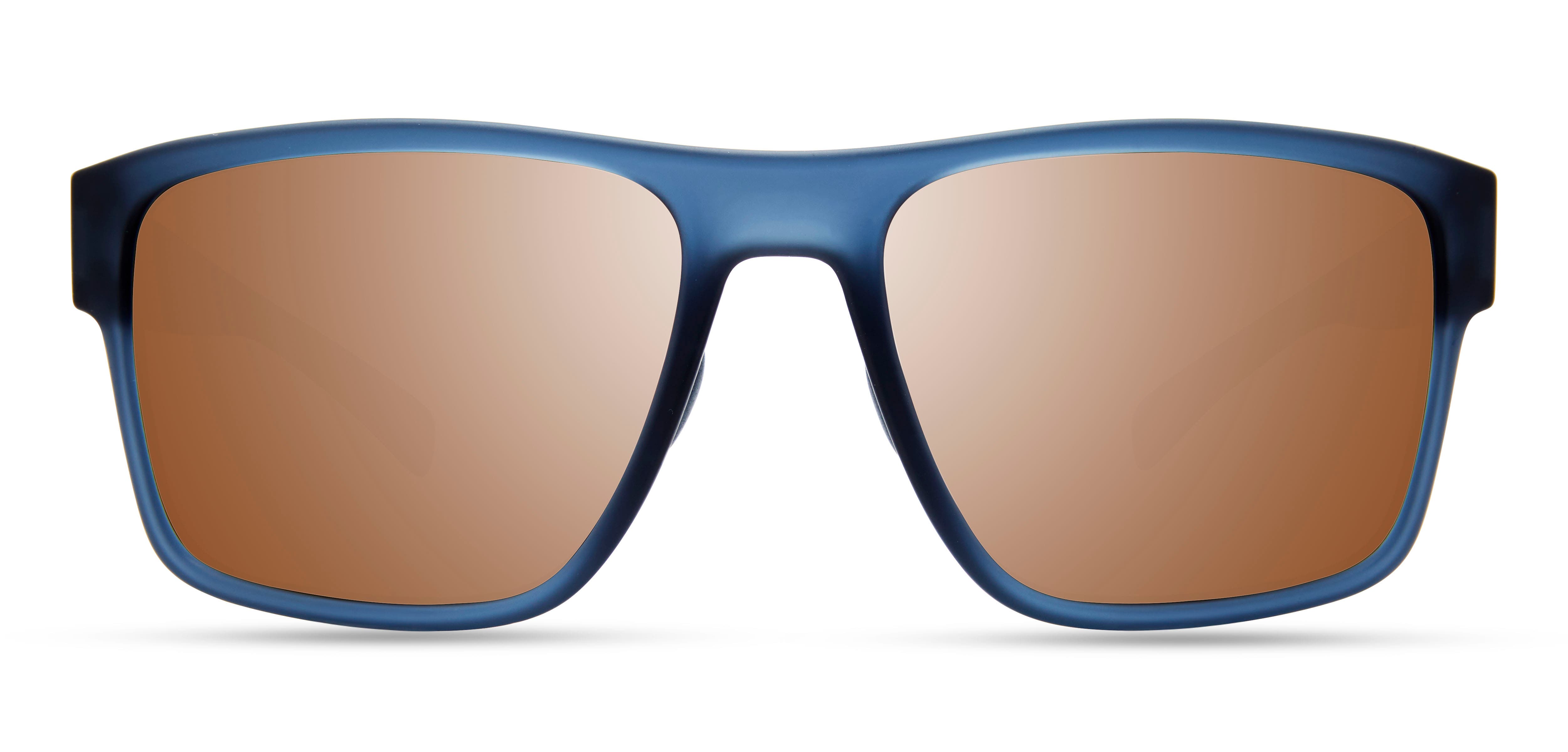 Navy Crystal