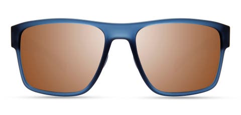 Keaton Sunglasses