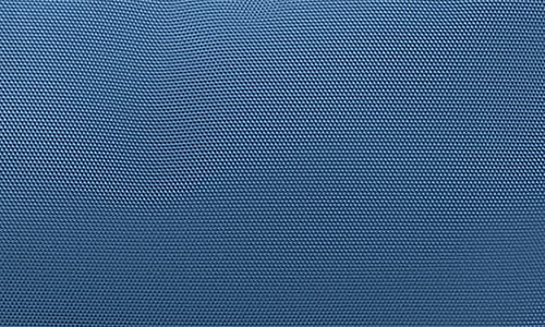 Travelpro Ml5 Drop Bottom Weekend Duffle Bag In Blue