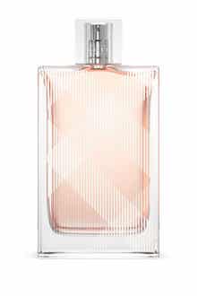 Burberry Brit for Women Eau de Toilette
