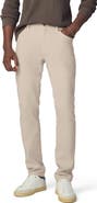 Joe's The Asher Slim Fit Jeans