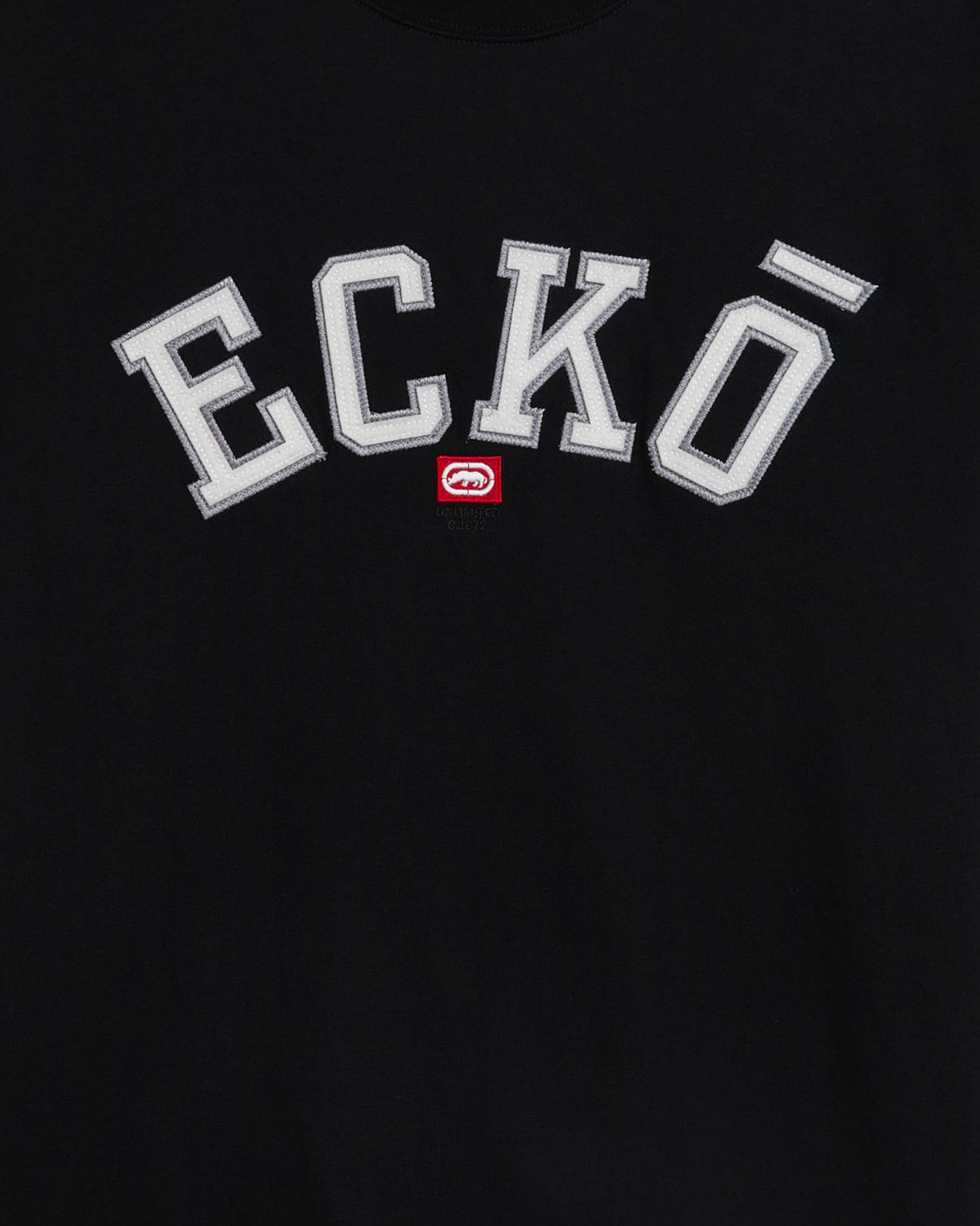 Classic Major Tee - image 2