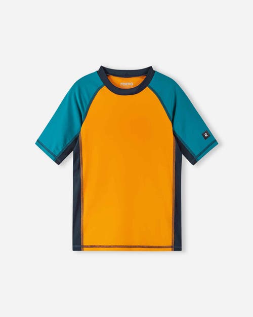 REIMA REIMA UIVA SUNPROOF SHIRT
