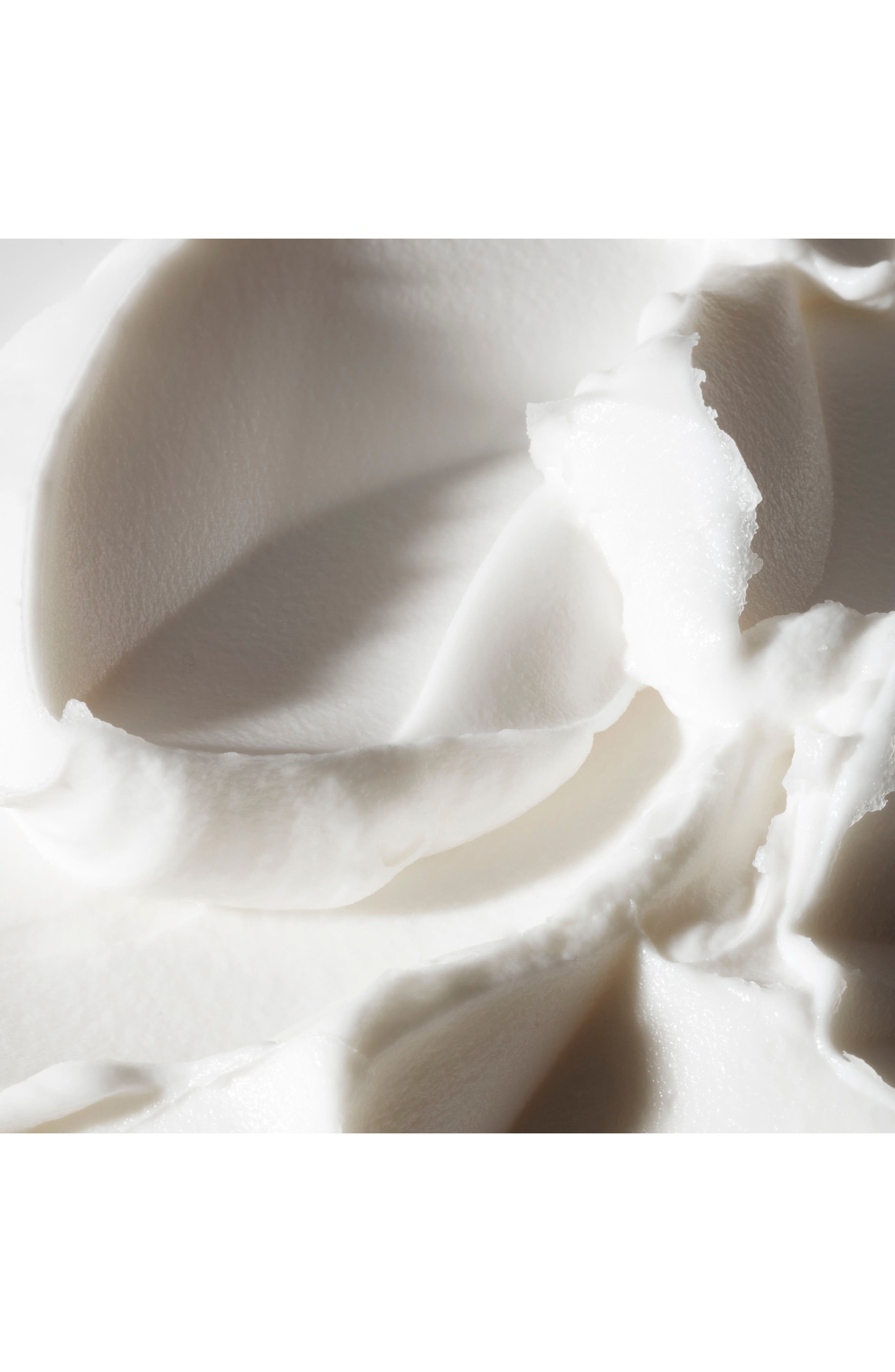 philosophy pure grace whipped body créme (Women) | Nordstromrack