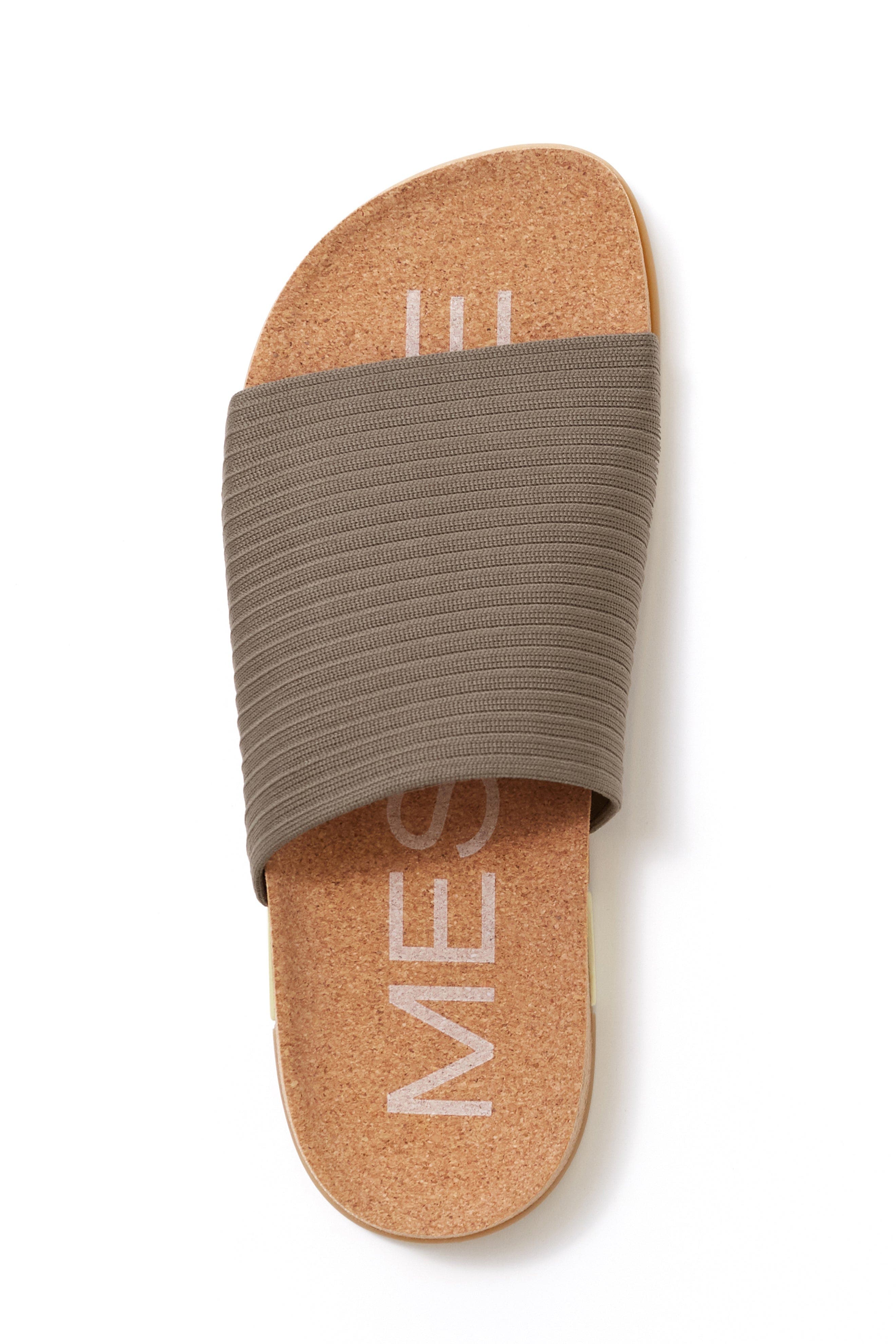Shaw Slide, Alternate, color, Stone Ripple