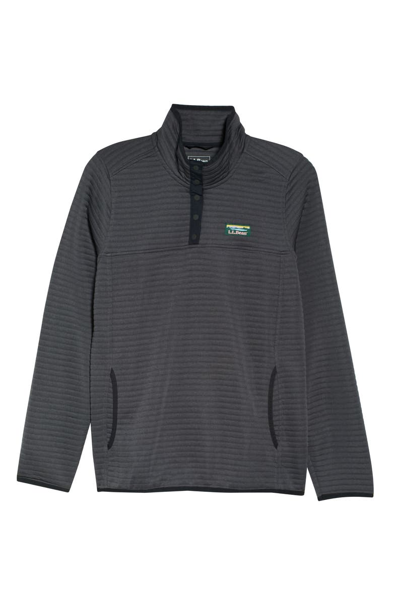 L.L.Bean L.L. Bean Airlight Knit Pullover, Alternate, color, 