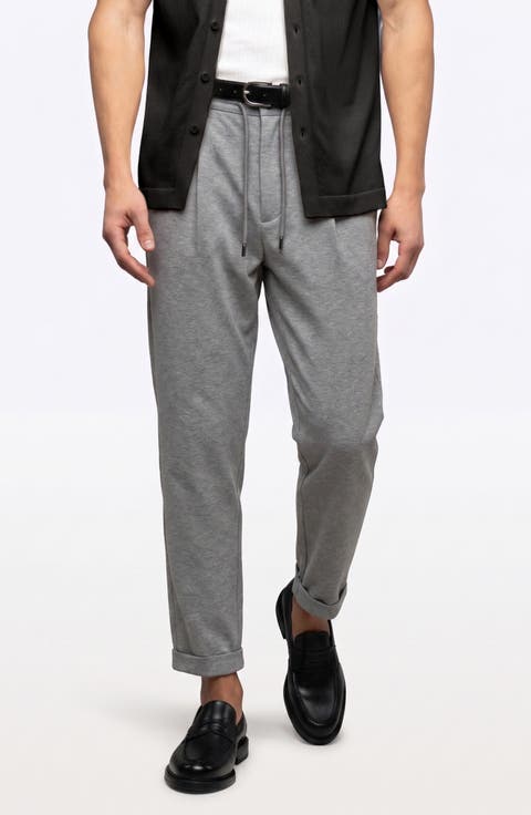 Soho Trousers