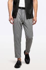 Cuts Soho Trousers