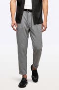 Cuts Soho Trousers