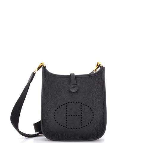 Evelyne Bag Gen III Clemence TPM