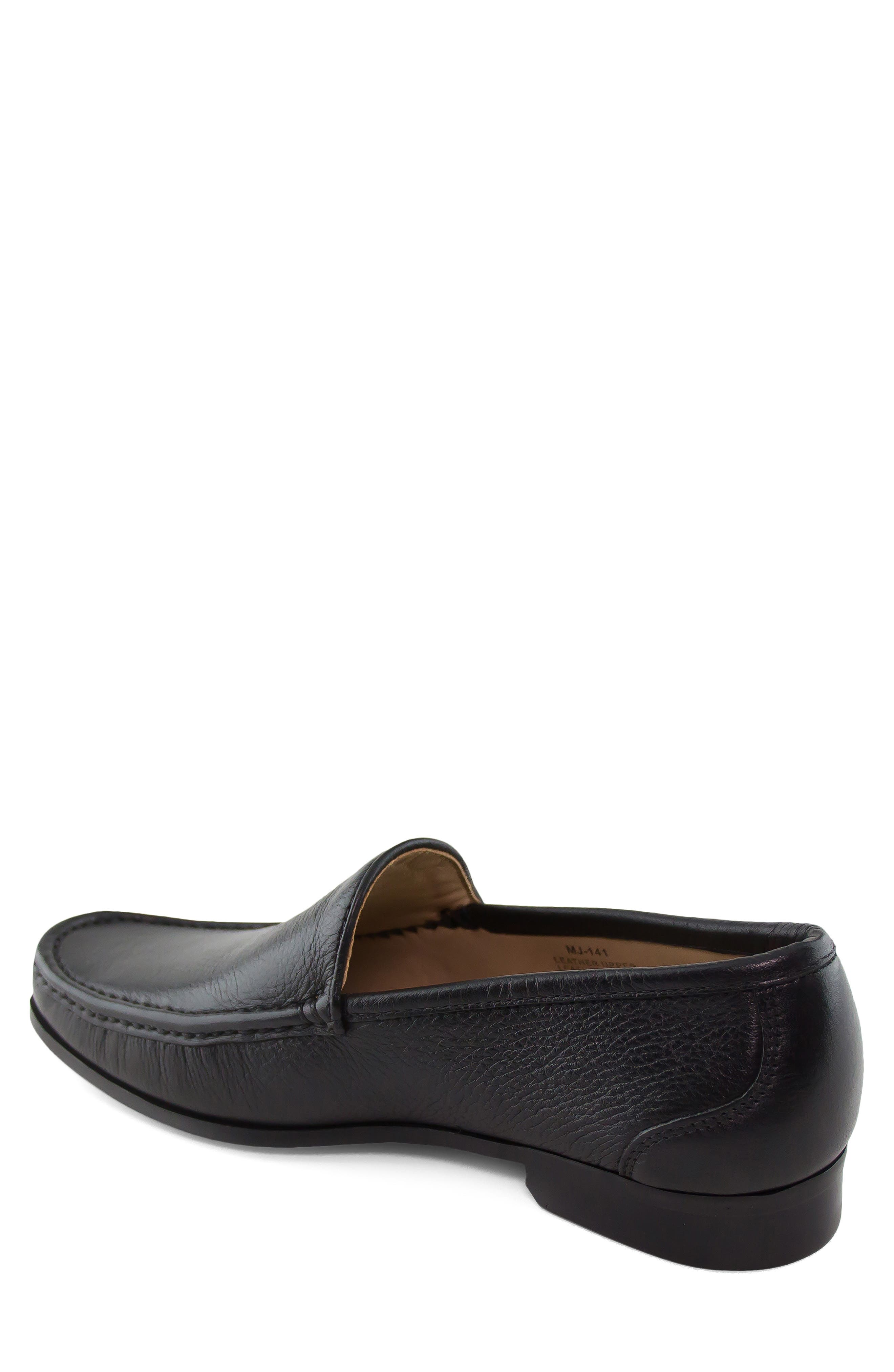 Marc Joseph New York Broadway Loafer, Alternate, color, 