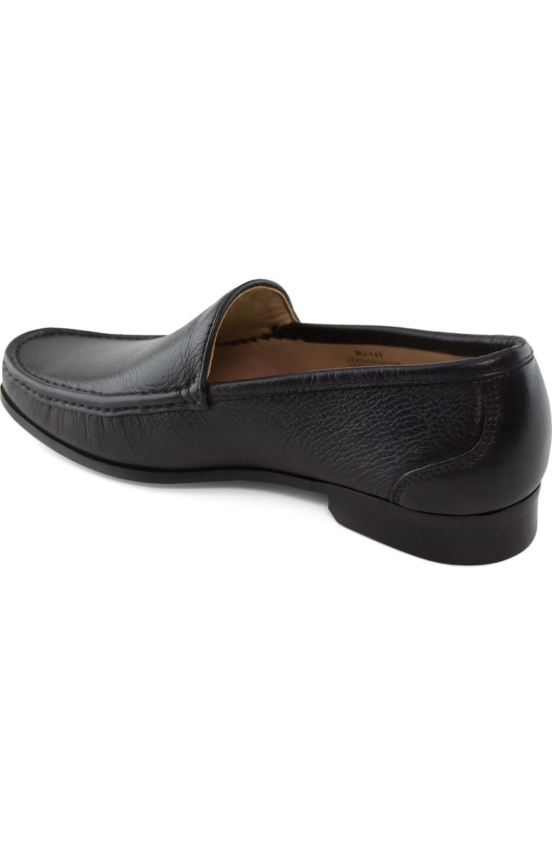 Marc Joseph New York Broadway Loafer, Alternate, color,