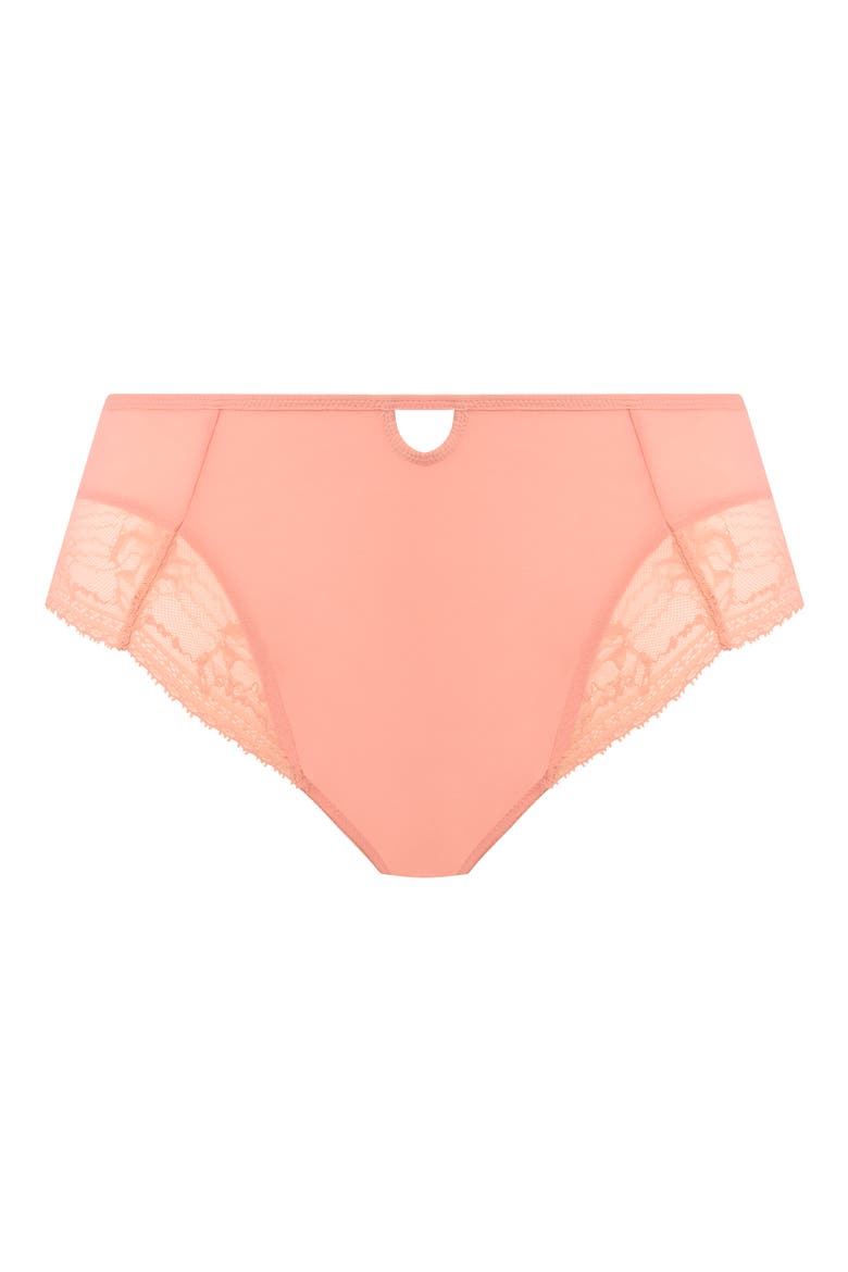 Kendra Full Briefs, Alternate, color, ROSE BUD