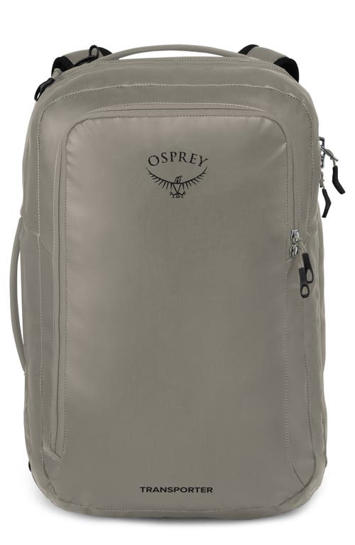 Osprey Transporter® 44L...