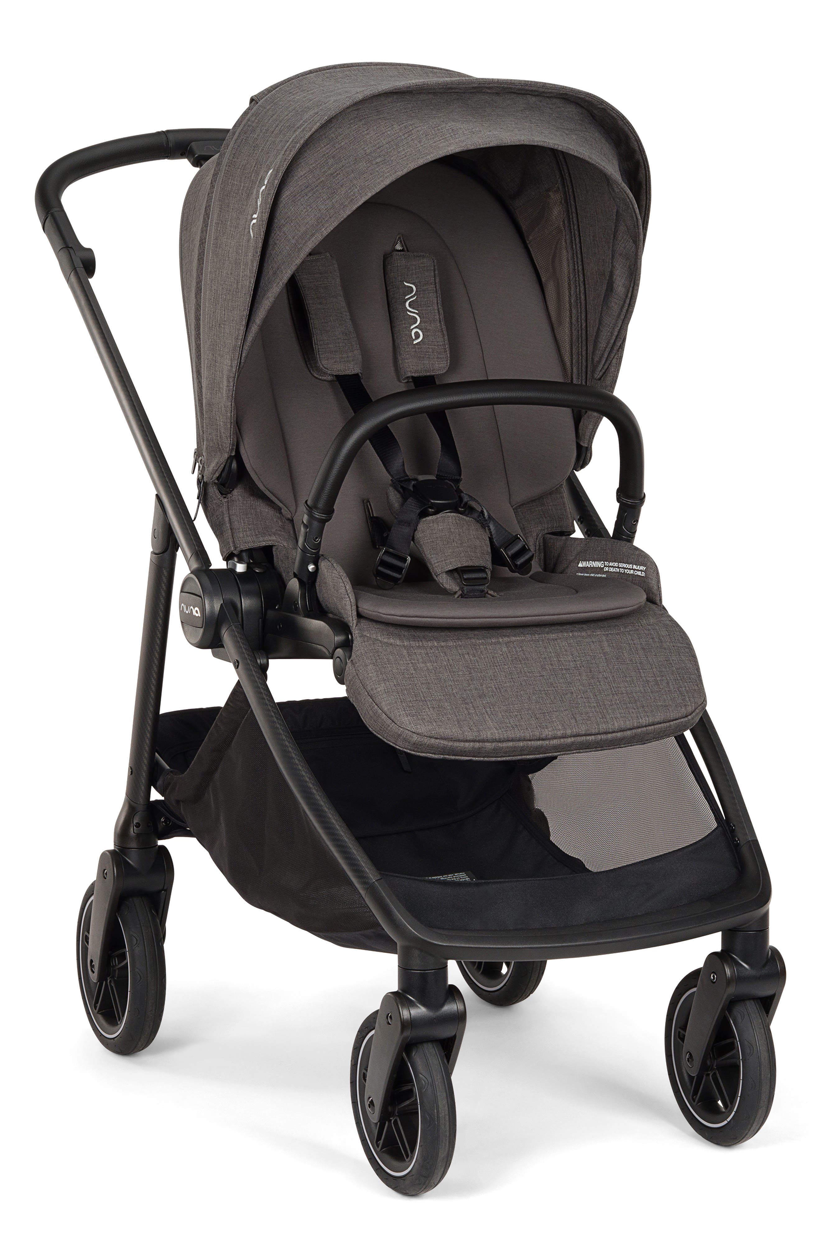 PEWTER NORDSTROM EXCLUSIVE