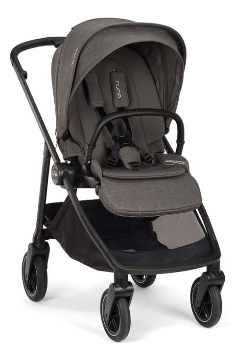 SWIV™ Stroller