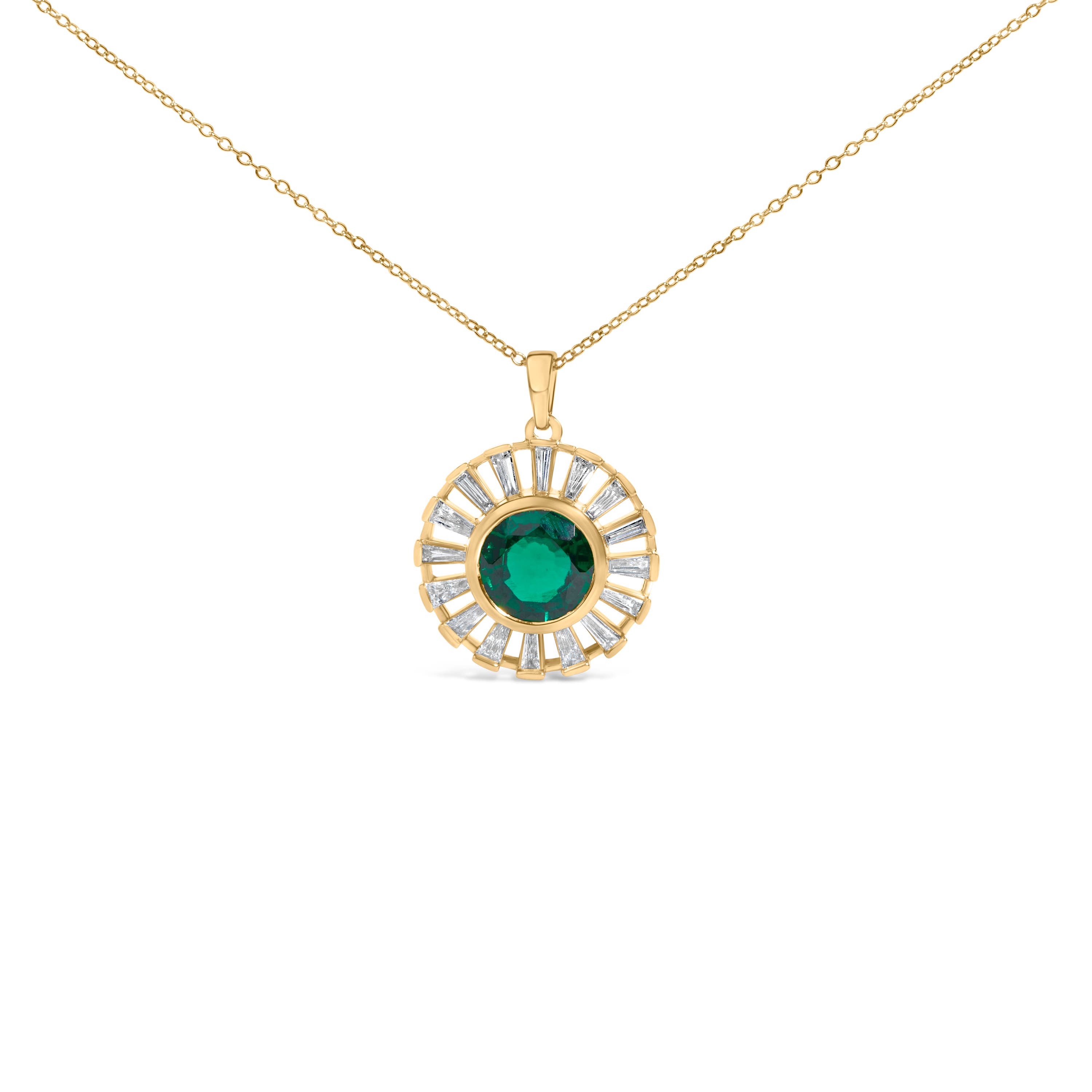 selected Yellow Gold over Silver