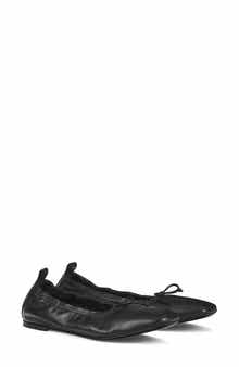AGL Memy Ballet Flat