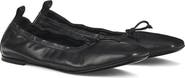 AGL Memy Ballet Flat