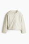selected Light Beige