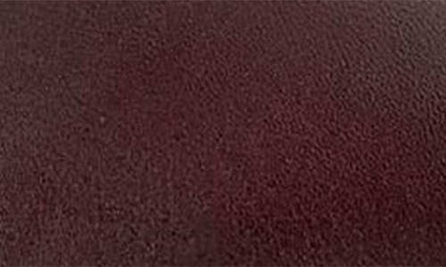 Dune London Blaksley Derby In Bordo