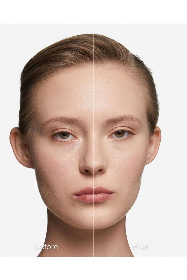 Peptide Lifting Eye Concealer, Alternate, color, Neutral Beige