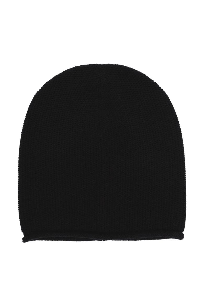 The Crosby Hat, Main, color, Black