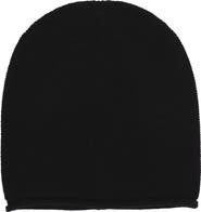 Echo The Crosby Hat