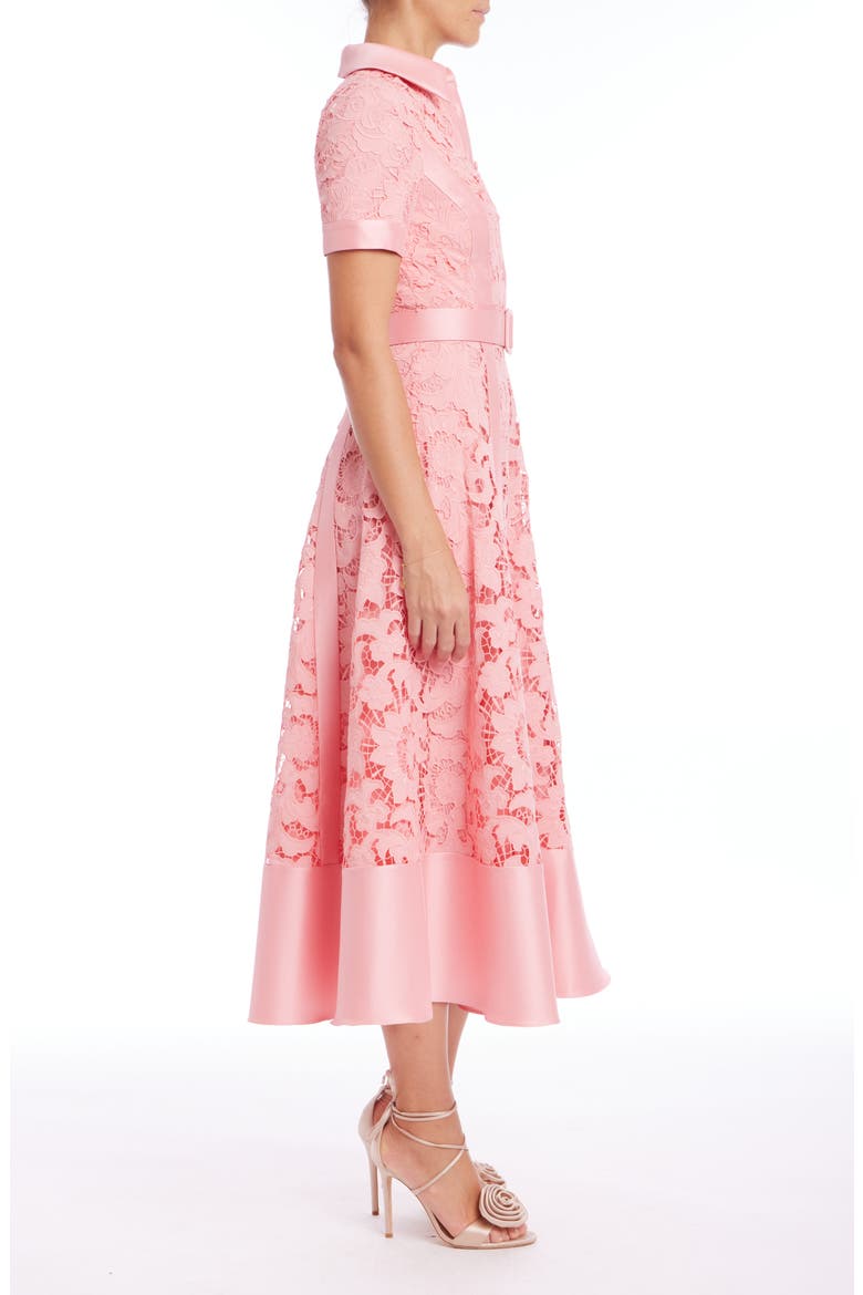 casual elegant clothing women's dresses Rustic Elegance Dress – ModCloth COLOR:MOROCCAN BLUE MD_9.26 Dog Christmas Dress Snowman offers a perfect blend