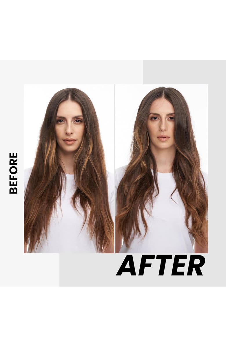 KENRA 25 Volume Spray Non Aerosol 10 oz, Alternate, color, N/A