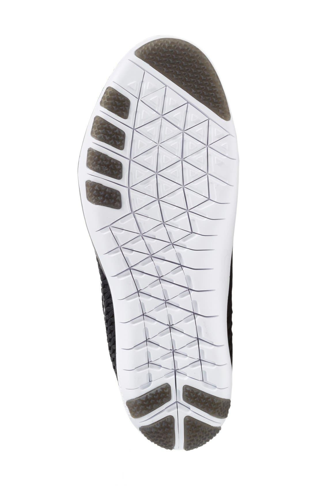 Nike Free Connect Training Shoe, Alternate, color, 