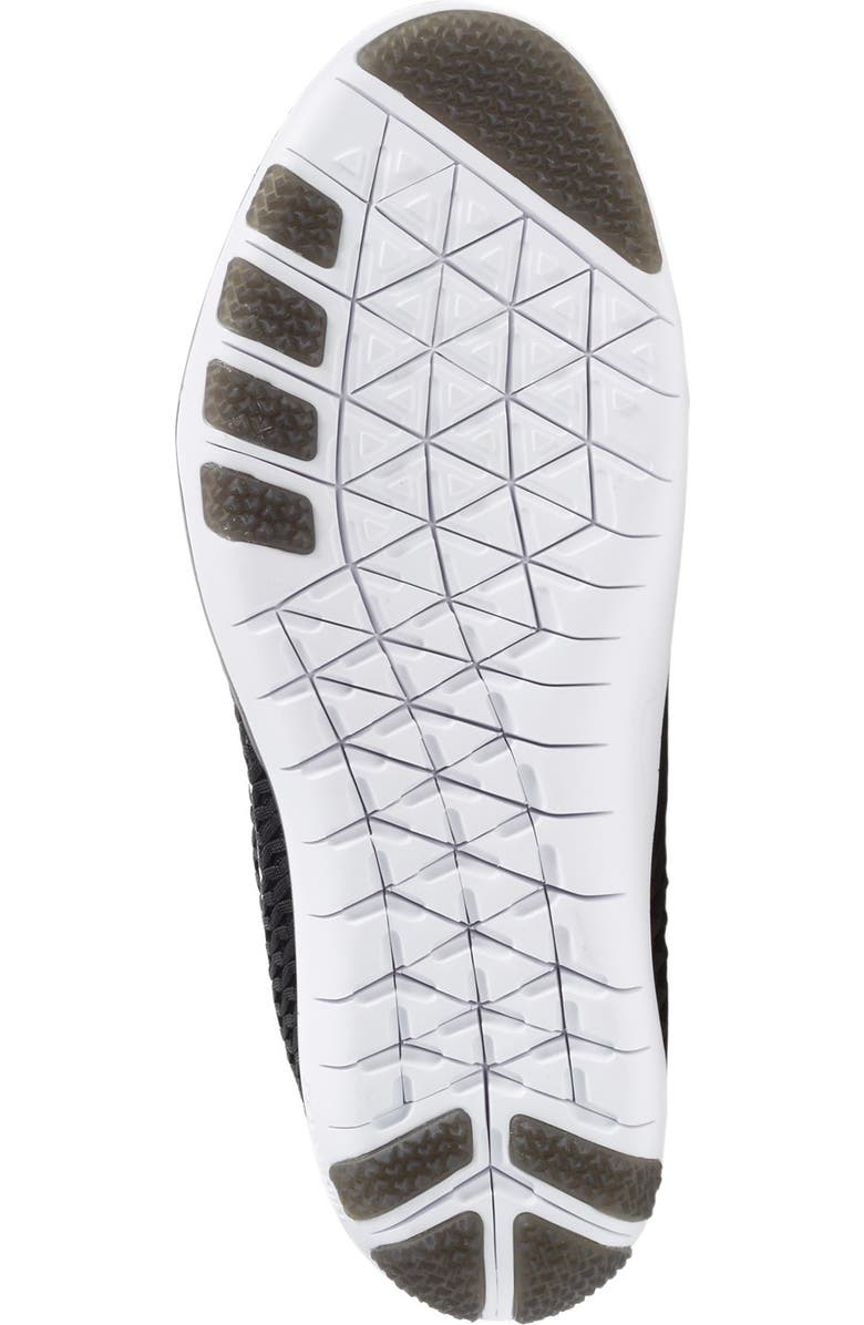 Nike Free Connect Training Shoe, Alternate, color,