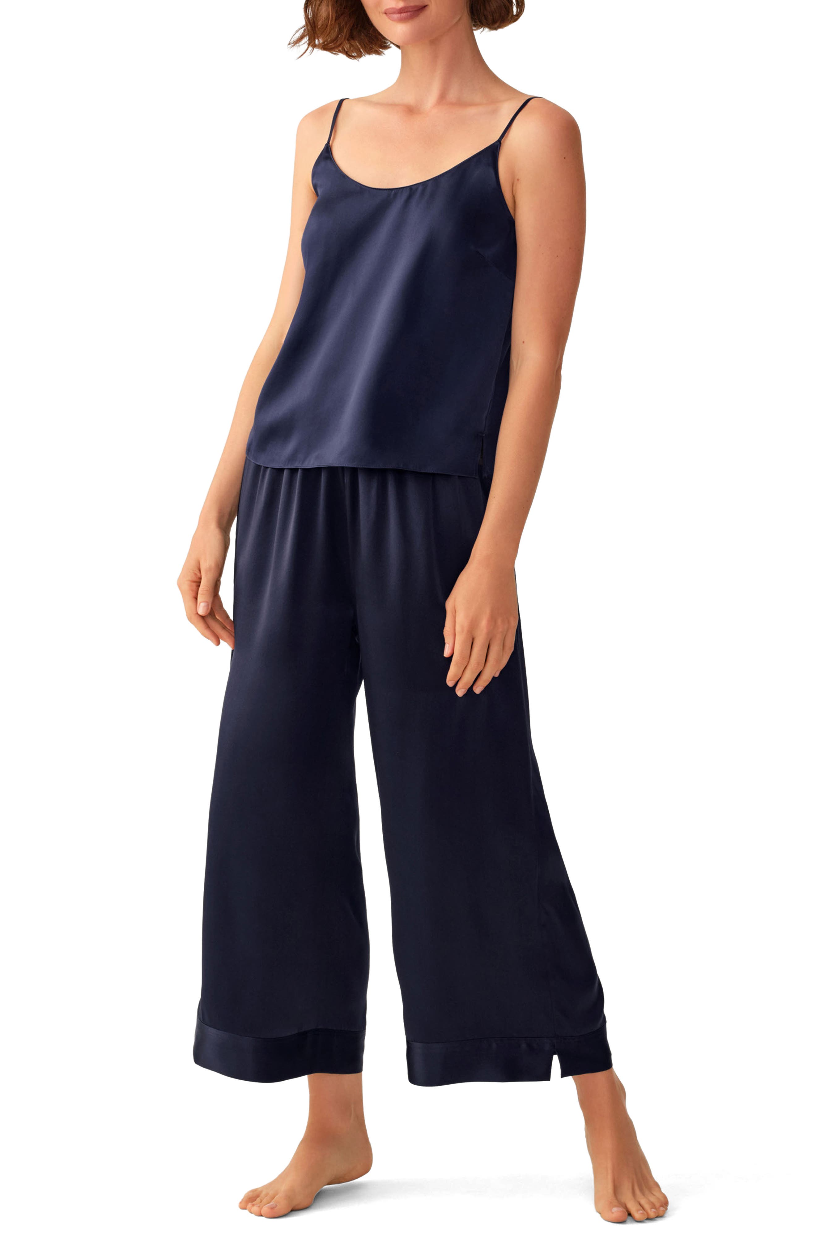 selected NAVY