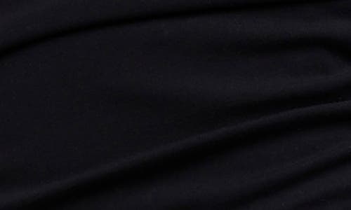 Free People Shiny Happy Tank Jumpsuit In Black
