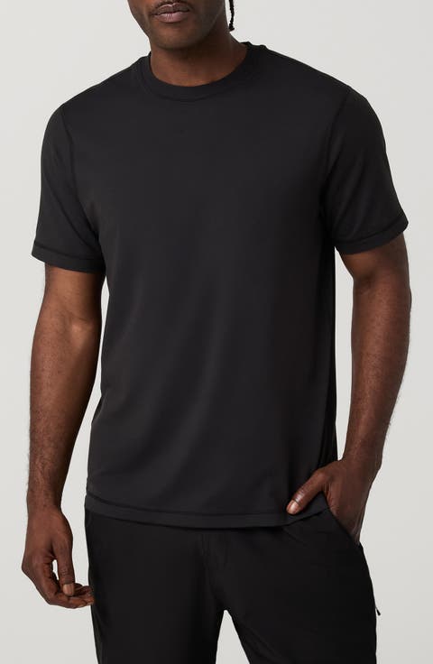 Ponto Performance T-Shirt