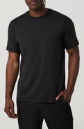 Vuori Ponto Performance T-Shirt