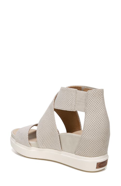 DR. SCHOLL'S DR. SCHOLL'S SHEENA SPORT SANDAL 