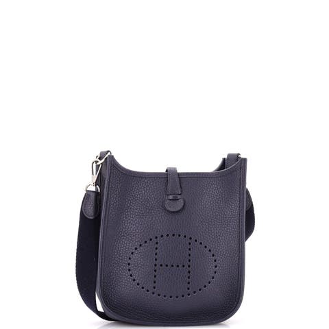 Evelyne Bag Gen III Clemence TPM