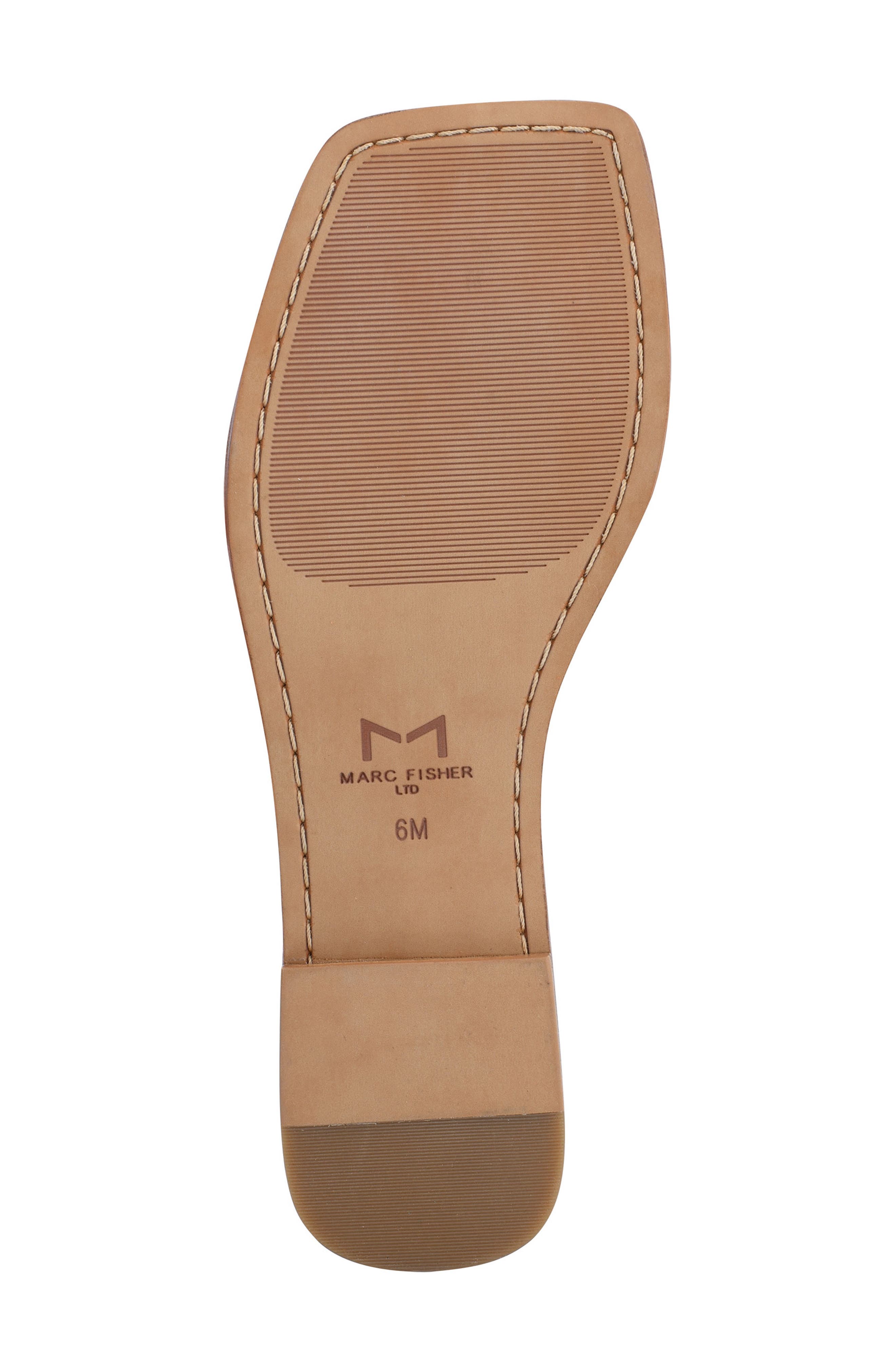 Rebecca Slide Sandal, Alternate, color, IVORY 01
