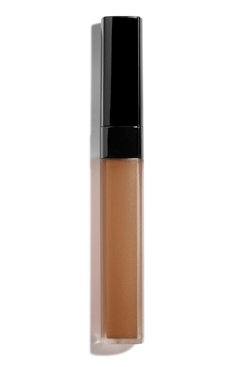 LE CORRECTEUR DE CHANEL Longwear Concealer, Main, color, B110