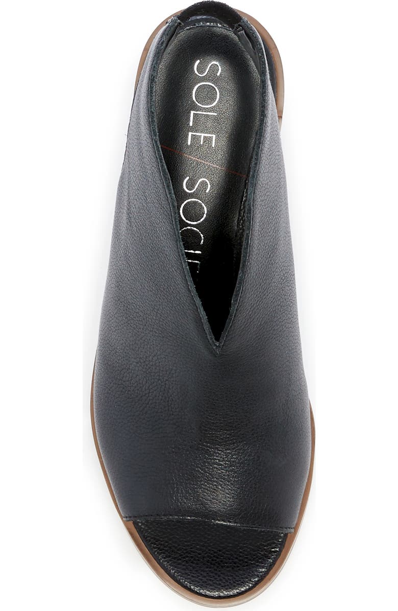 Sole Society Terryn Sandal, Alternate, color,