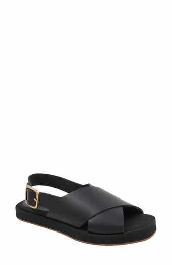 André Assous Pepper Slingback Sandal