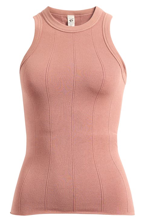 So Soft Modal Blend Tank