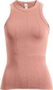 Free People So Soft Modal Blend Tank