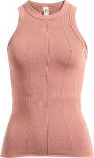 Free People So Soft Modal Blend Tank
