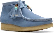 Clarks® Originals Wallabee Chukka Boot