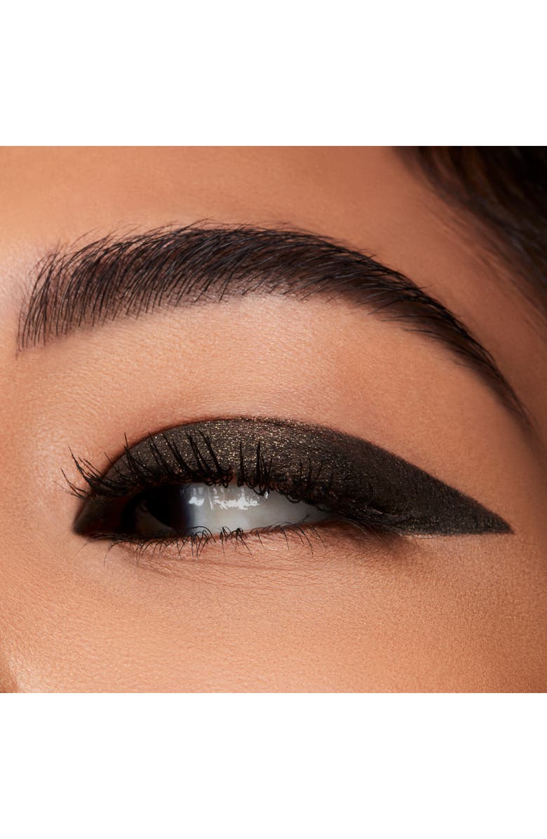 MAC Cosmetics Bubbles & Bows Powerpoint Eye Pencil, Alternate, color, 